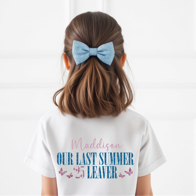 Our last summer (no name)