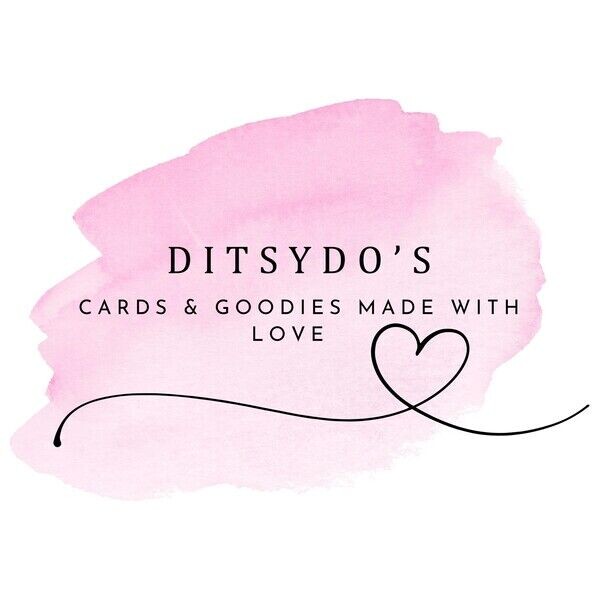 DitsyDo's
