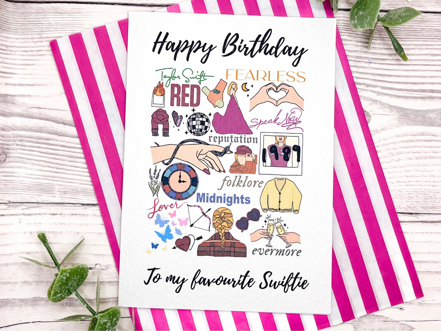 taylor-swift-inspired-birthday-card