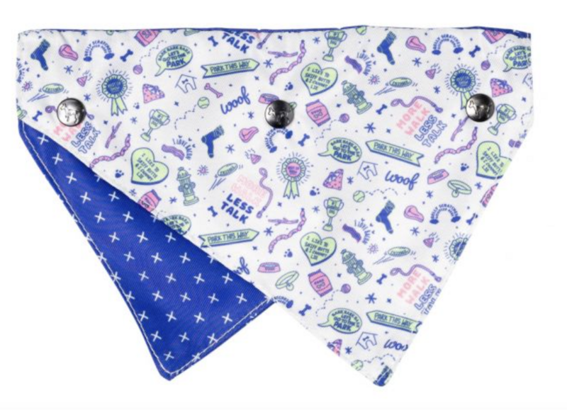 Bandana Best in Show