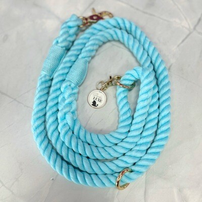 Leads