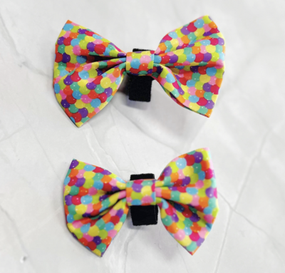 Bow Ties
