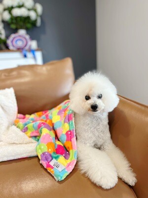 Blankets