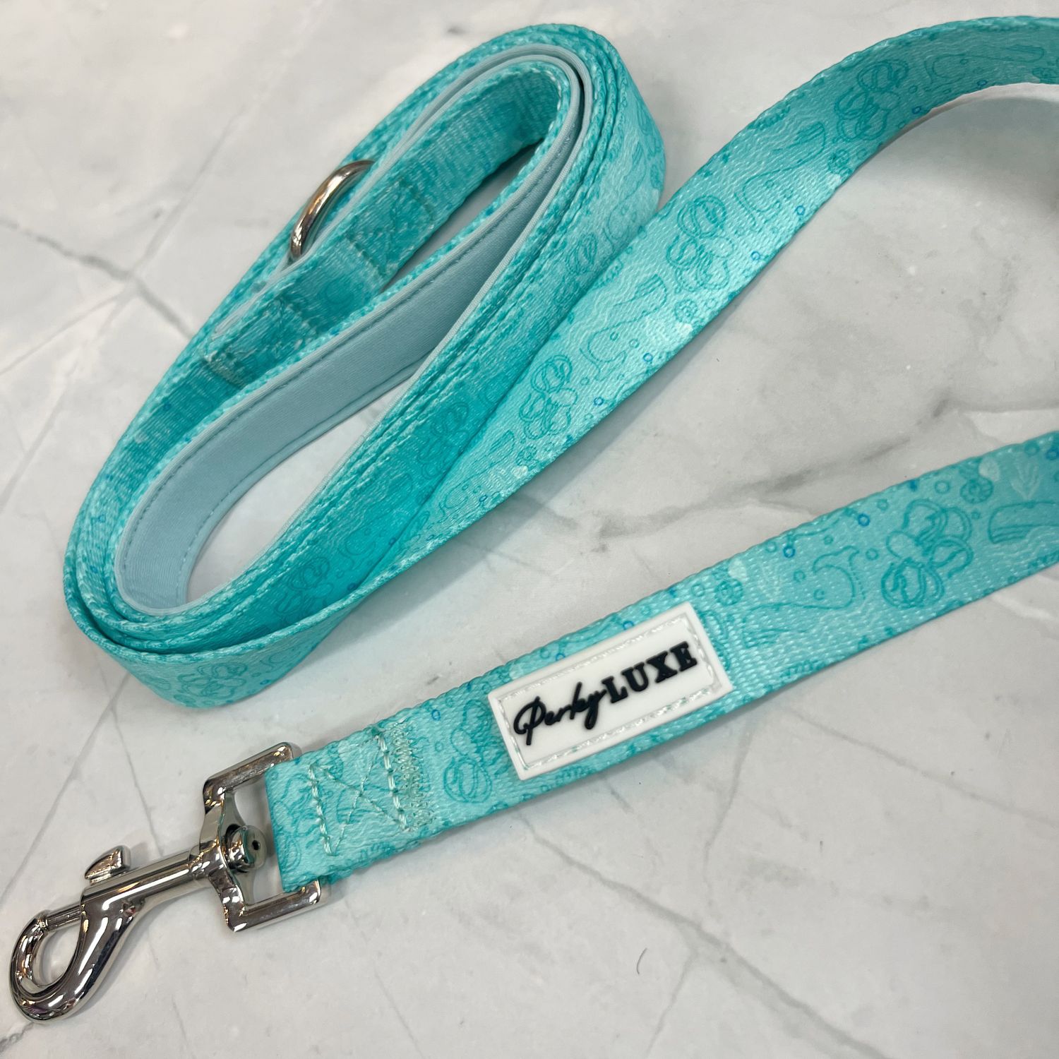 Sea Side Lead