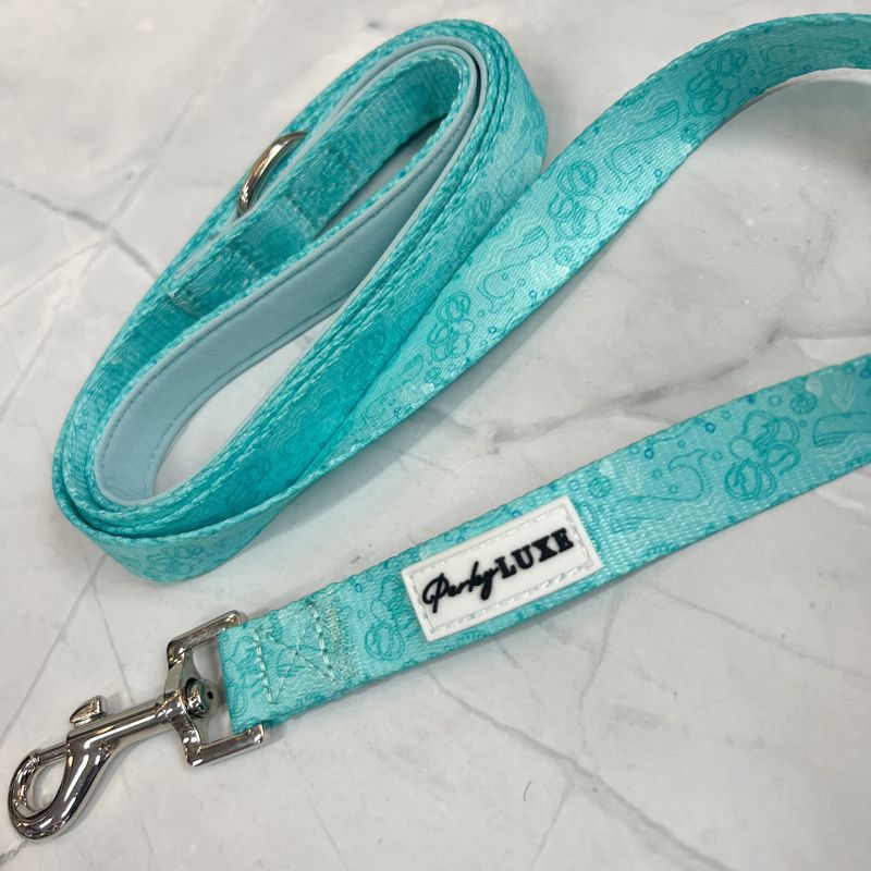 Sea Side Lead