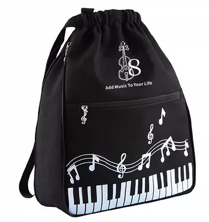 Multi-function rucksack