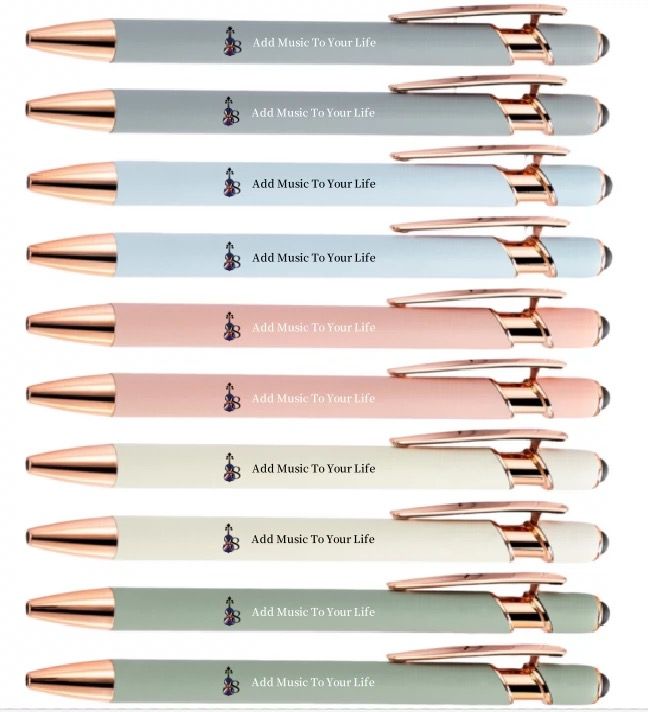 Stationary