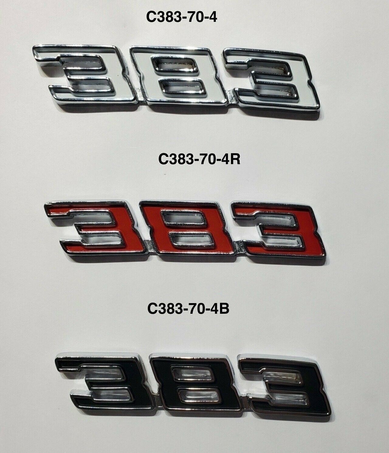 All red 72 discount