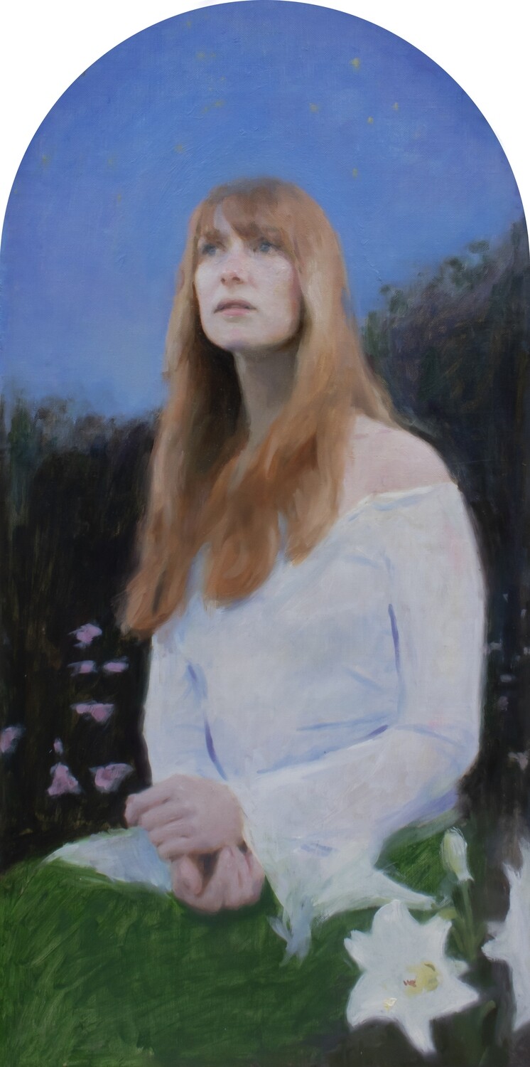 Yesterday's Tomorrow