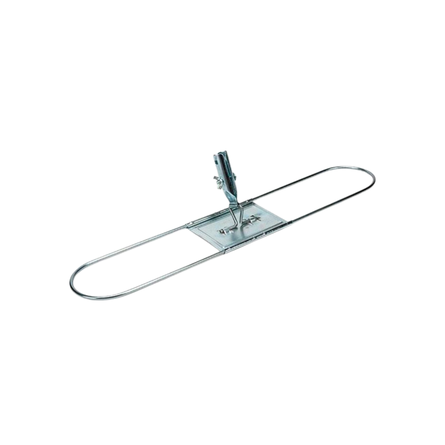 Bastidor Metalico Mat 75