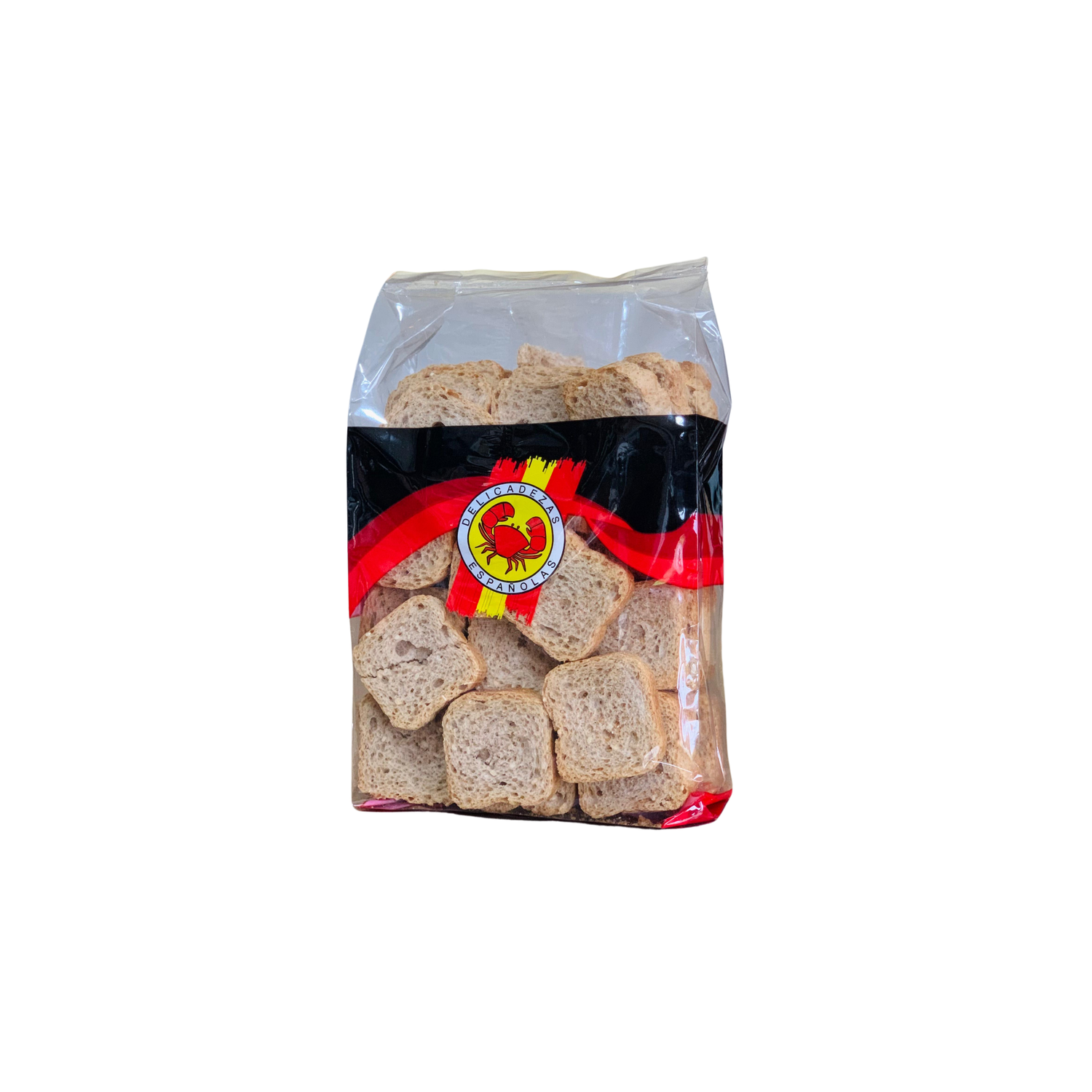 Delicadezas Españolas