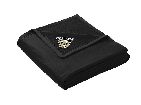 Blanket &quot;Westview&quot;