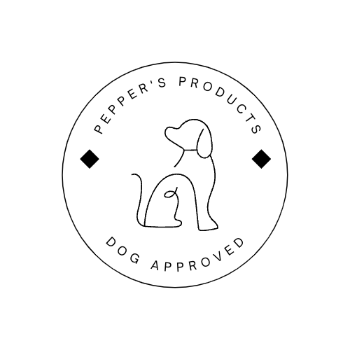 Pepper's Products