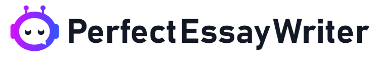 PerfectEssayWriter: Your Path to Outstanding Essays