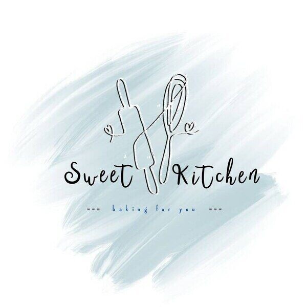 Sweet Kitchen | Bakery
