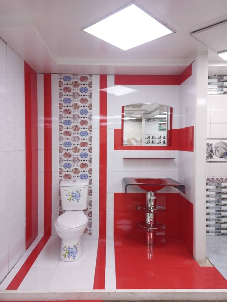 https://wa.me/967771300777