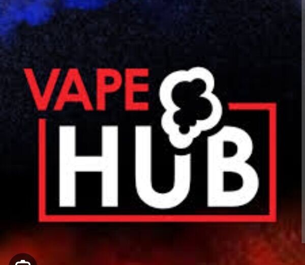 The Vape Hub