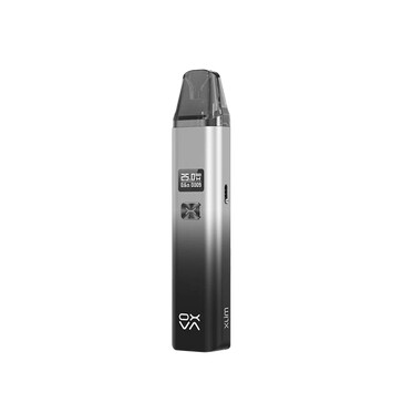 OXVA Xlim Pod Kit