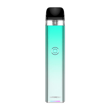 Vaporesso Xros 3 pod kit