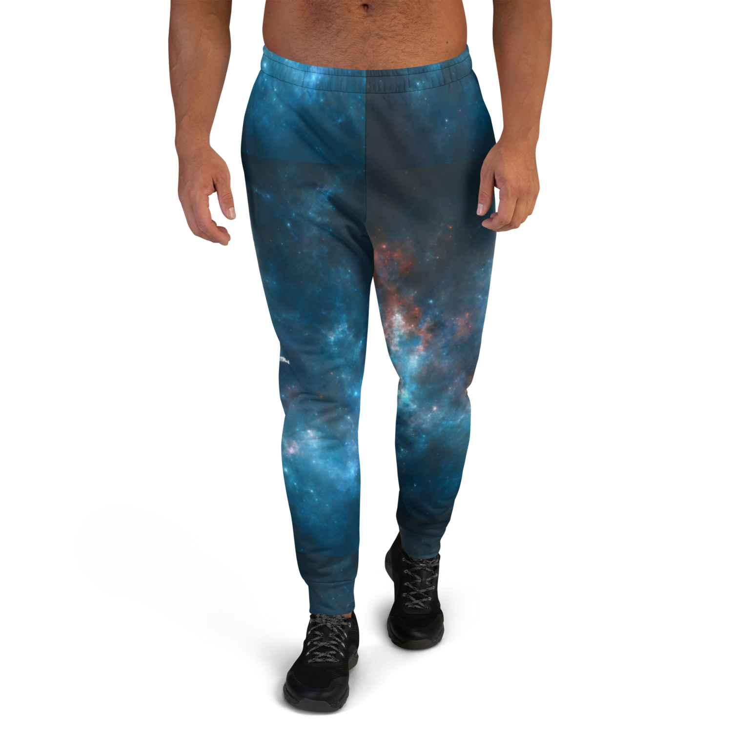 &quot;Out of My Depth&quot; Jogger Pant