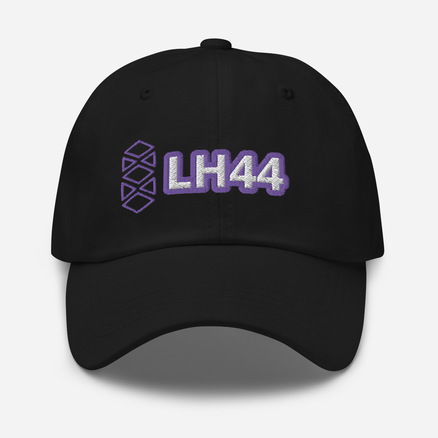 LH44 baseball hat