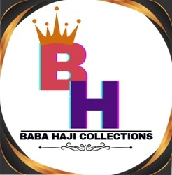 Baba Haji Collections
