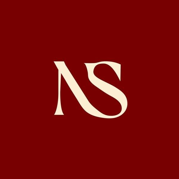 Nailscope Beauty Supply