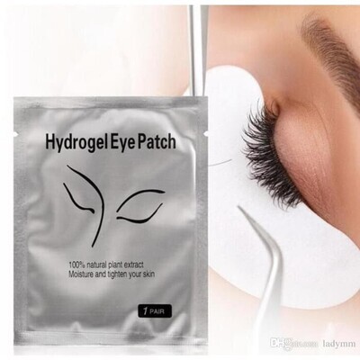 Hydyogel Eye Patch (Pack of 10)