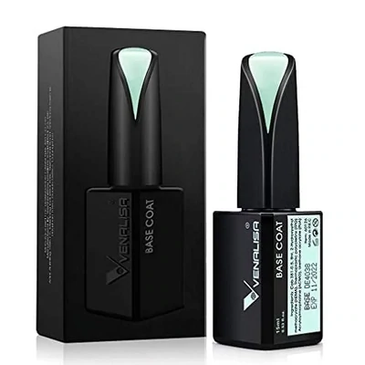 Venalisa Gel Base Coat