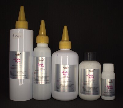 Nailscope Acrylic Liquid (Monomer)