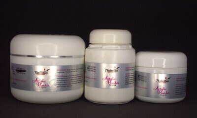Nailscope Acrylic Powder