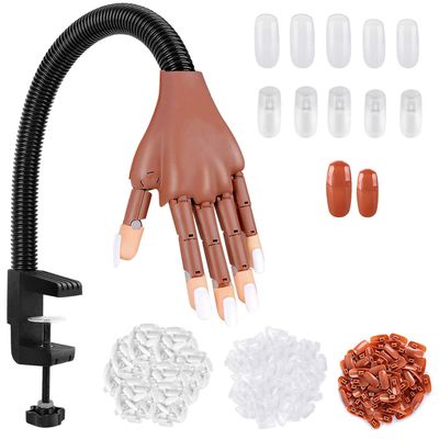 Hand Trainer