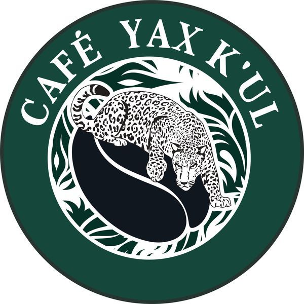 Café de Chiapas