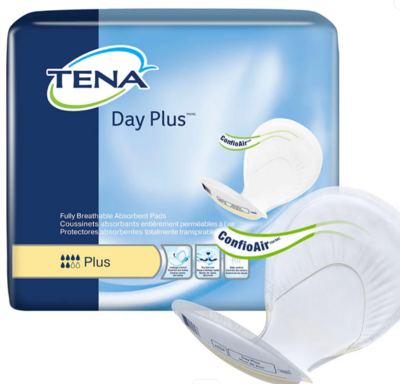 Tena Day Heavy (SKU# 055-62618)
