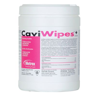 CAVIWIPES