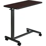 OVER BED TABLE