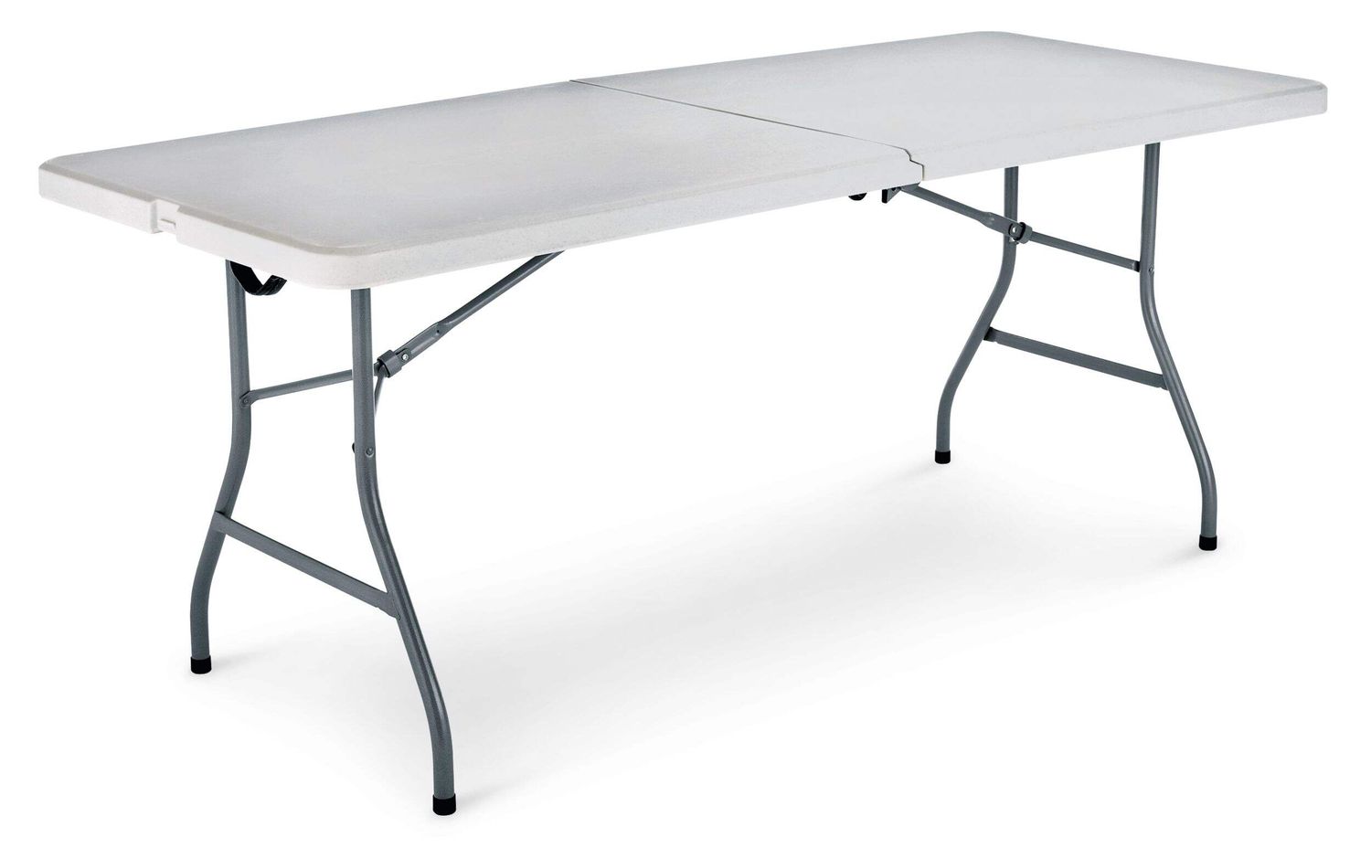 FOLDING TABLE