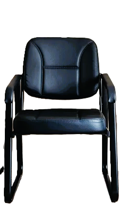 RECEPTION CHAIR