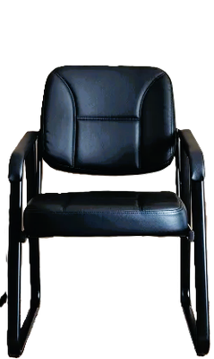 RECEPTION CHAIR