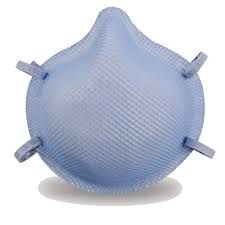 MOLDEX 1511
