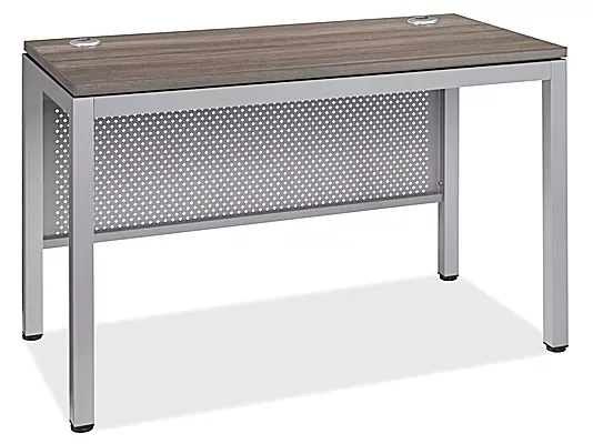Office Desk 2460