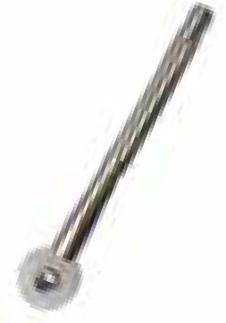 LLAVE CARRACA