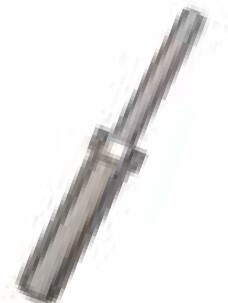 PIN DE PARALELISMO