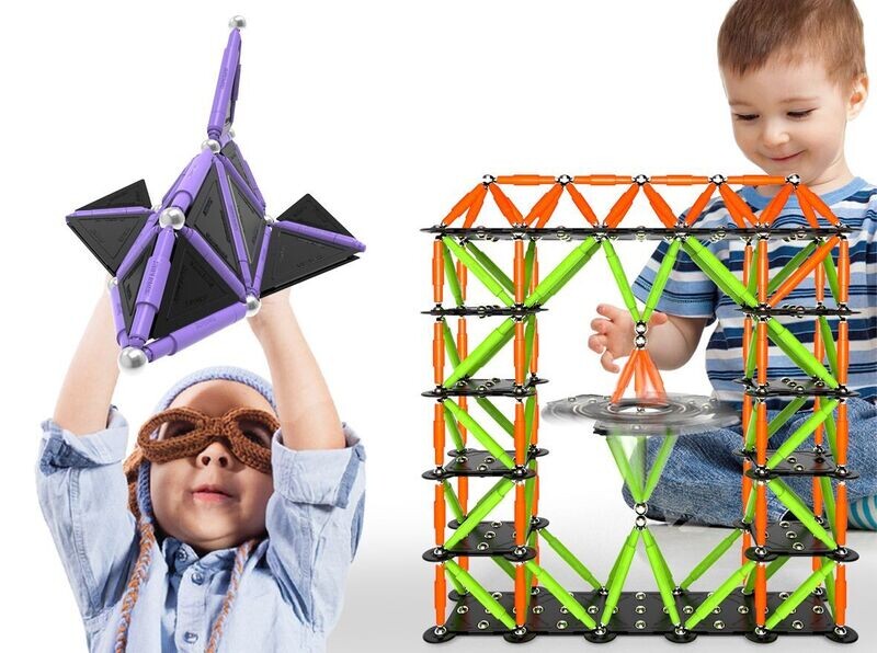 Projects Technicolor