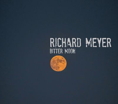 Richard Meyer