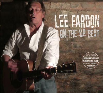 Lee Fardon