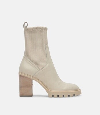 Marni H20 Leather Boots
