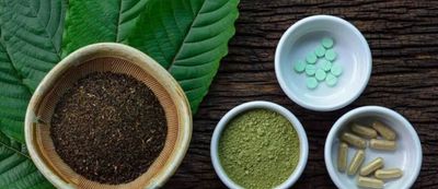 Kratom