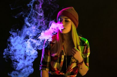 Vapes