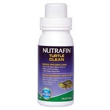 Nutrafin Turtle Clean